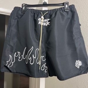 Darc Sport shorts
